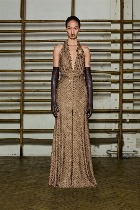 givenchy 2012 summer|Givenchy .